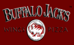 Buffalo Jack's Legendary Wings