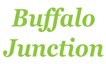 Buffalo Junction