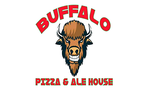 Buffalo Pizza & Ale House