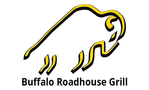 Buffalo Roadhouse Grill