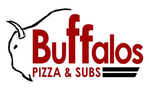Buffalo's Pizza & Subs
