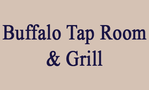 Buffalo Tap Room & Grill
