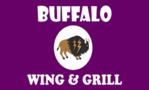 Buffalo Wing & Grill