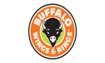 Buffalo Wings And Rings