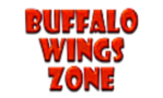 Buffalo Wings Zone