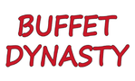 Buffet Dynasty