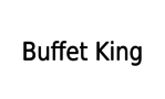 Buffet King