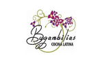 Bugambilias Mexican Restaurant