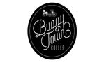 Buggy Town Coffee -
