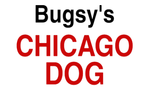 Bugsy's Chicago Dog