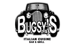 Bugsy's Italian Cuisine