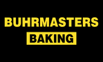 Buhrmaster Baking