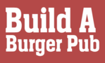 Build A Burger Pub