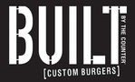 Built Custom Burgers