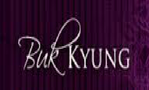 Buk Kyung 1
