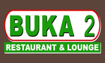 Buka 2 Restaurant & Lounge