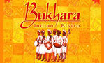 Bukhara Indian Bistro