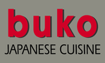 Buko Restaurant