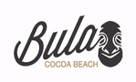 Bula Cocoa Beach