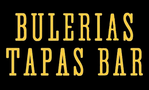 Bulerias Tapas Bar