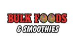 Bulk Foods & Smoothies