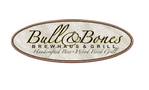 Bull and Bones Brewhaus and Grill
