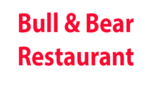 Bull & Bear Restaurant