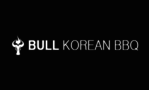 Bull Korean Bbq