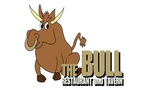 Bull Restaurant & Tavern