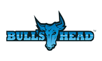 Bull's Head