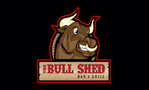 Bull Shed