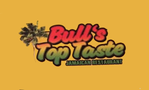 Bull Top Taste