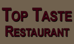 Bull Top Taste Jamaican Restaurant