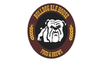 Bulldog Ale House -