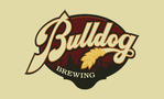 Bulldog Brewing Co