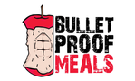 Bulletproof Meals