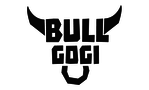 BullGogi