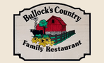 Bullocks Family Restaurants