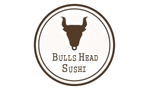 Bulls Head Sushi