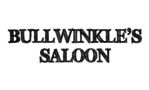 Bullwinkle's Saloon & Funbar