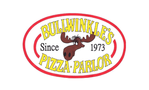 Bullwinkles Pizza Parlor
