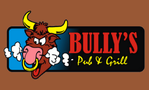 Bully's Pub & Grill
