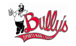 Bully's Sports Bar & Grill