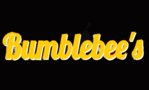 Bumblebee's KBBQ & Grill