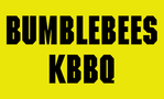 Bumblebees KBBQ