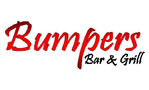 Bumpers Bar & Grill