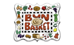 Bun Basket