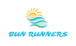 Bun Runners