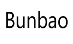 Bunbao.com-