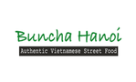 Buncha Hanoi